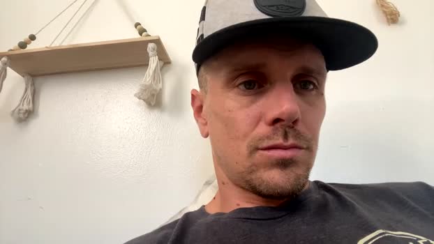 kcdowdy90 24-07-2025 video bigload