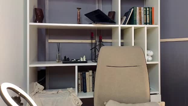 kessy_white 23-07-2025 video toy