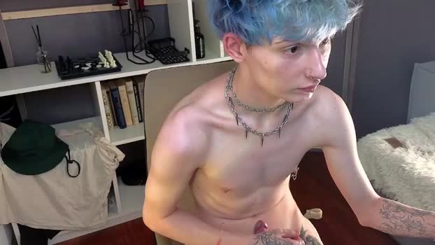 kessy_white 23-07-2025 video Topless