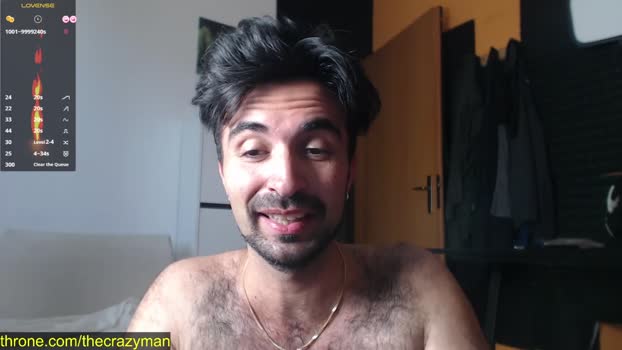 king7045 24-07-2025 video hard