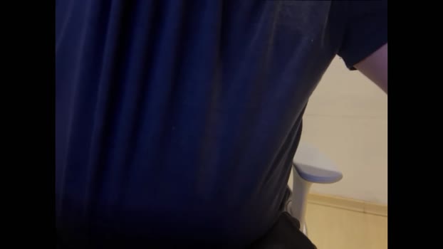 kinkister 24-07-2025 video kink