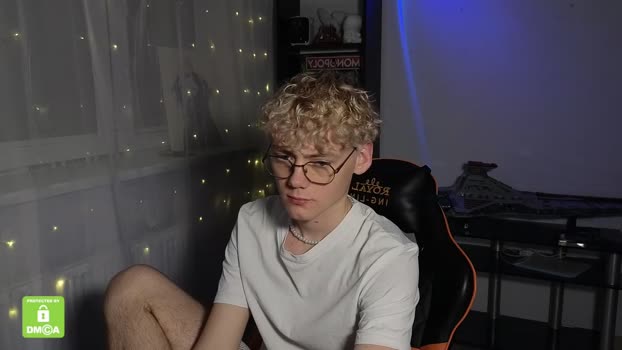 kirill_20_cm 23-07-2025 video yummy