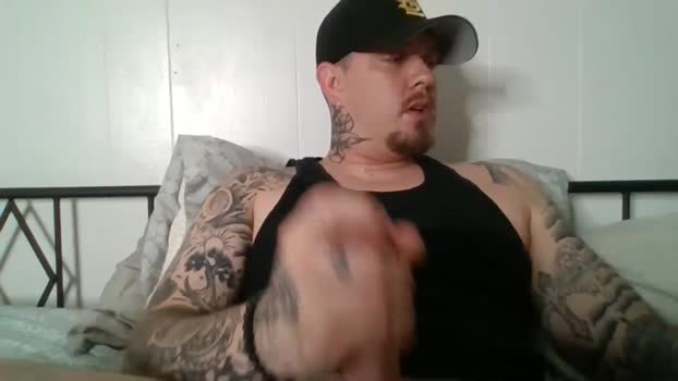 koddoncouple 23-07-2025 video twink