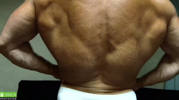 kurt_stone1 23-07-2025 video play