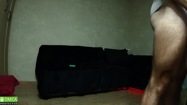 kurt_stone1 23-07-2025 video juicy