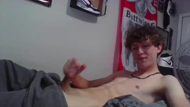 lucifertk 23-07-2025 video deep