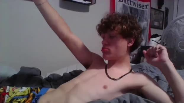 lucifertk 23-07-2025 video bigcock