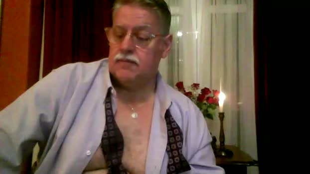 marin50 24-07-2025 video jerkoff