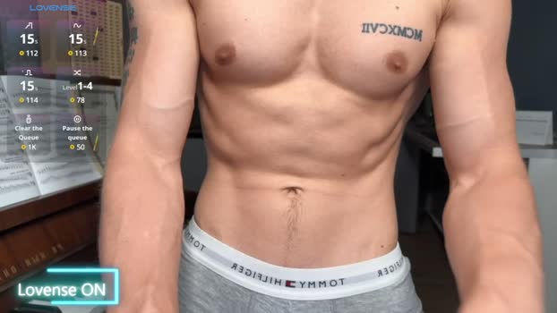 marvelboy_ 24-07-2025 video fuckhard