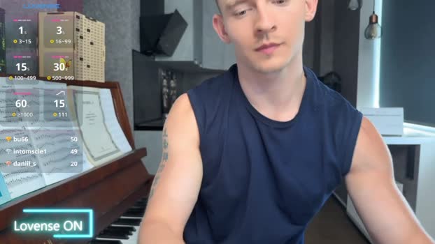 marvelboy_ 24-07-2025 video bicurious