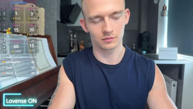 marvelboy_ 24-07-2025 video gay