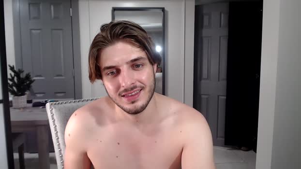 maxx2fun 24-07-2025 video sexy