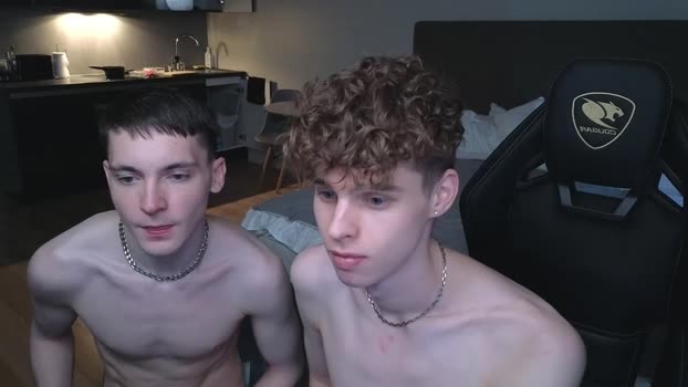 nicky_mart 24-07-2025 video love