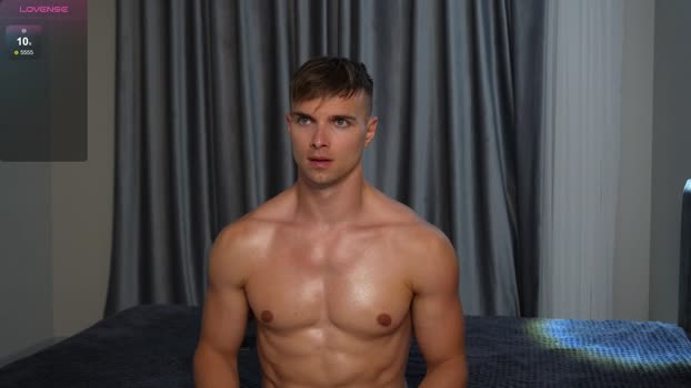 nik_sharp 23-07-2025 video jerking