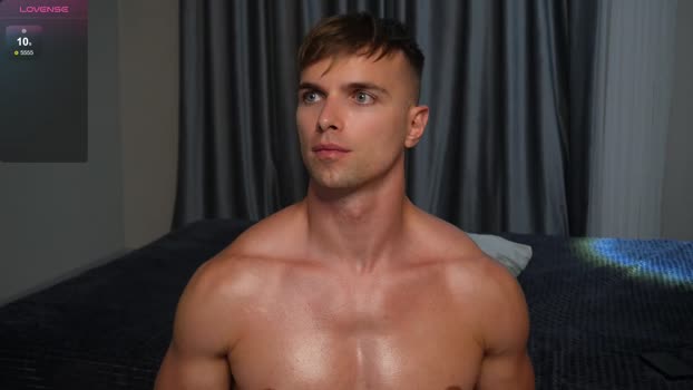 nik_sharp 23-07-2025 video hard