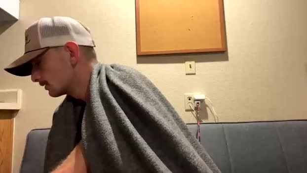 oklahomanstrokes1 24-07-2025 video Ass