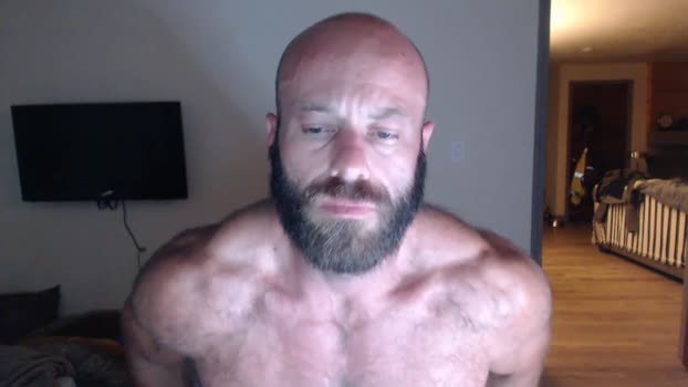 oregon87 24-07-2025 video bigcock