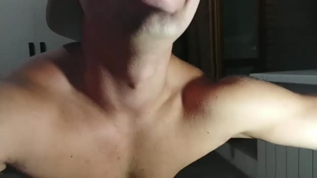 oukorok 23-07-2025 video bigballs