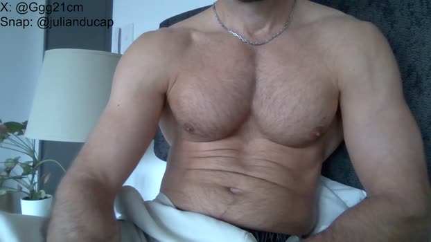 parisien75015 24-07-2025 video nasty