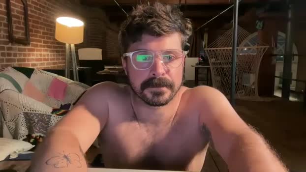 pcklpnts1990 24-07-2025 video ass