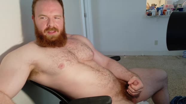 pec_inspector 23-07-2025 video show