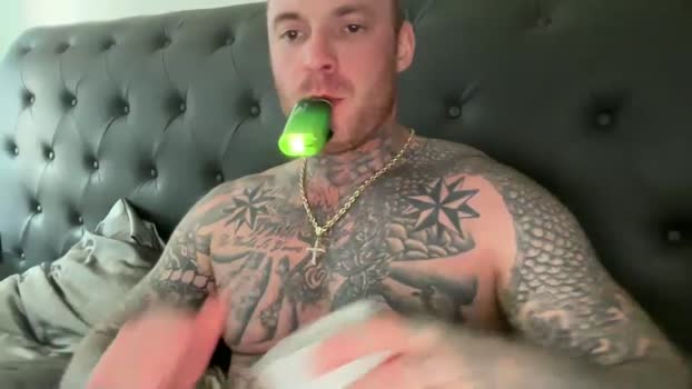 platinum_338 24-07-2025 video sexykitty