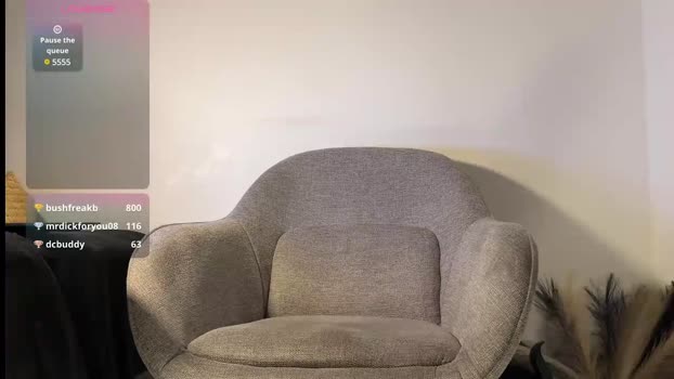 ray90fit 24-07-2025 video Nude