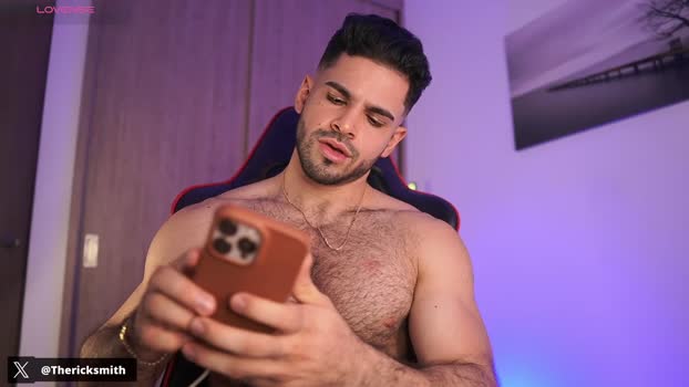 rick_smith153 24-07-2025 video blowjob