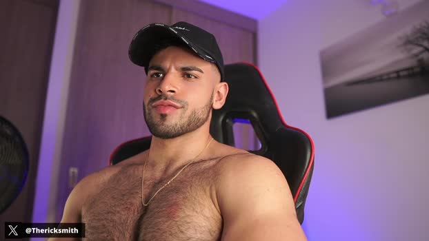 rick_smith153 24-07-2025 video big