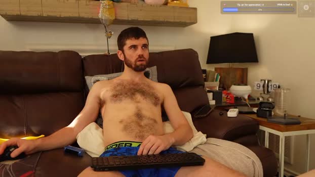 rndmzd 23-07-2025 video Recorded