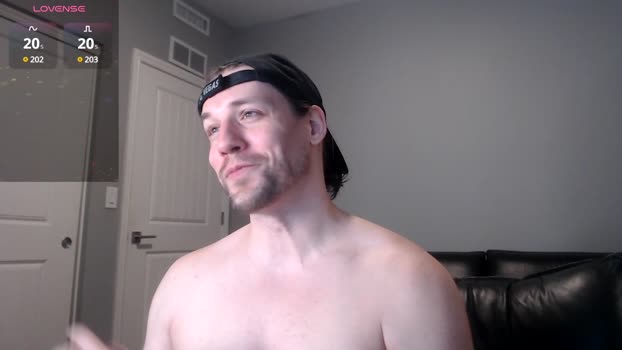 robknocks 24-07-2025 video deepthroat