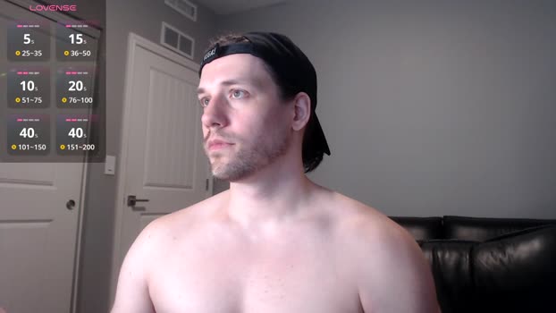 robknocks 24-07-2025 video legs