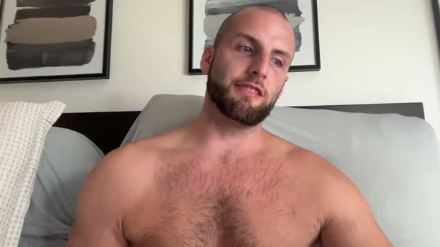 ryanandchadcb 23-07-2025 video gay
