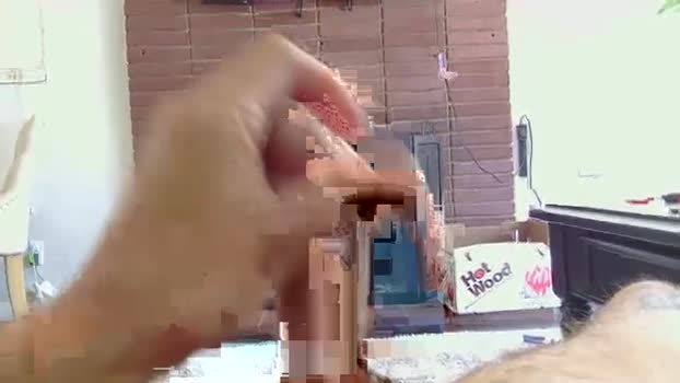 ryanbobby88 23-07-2025 video oral