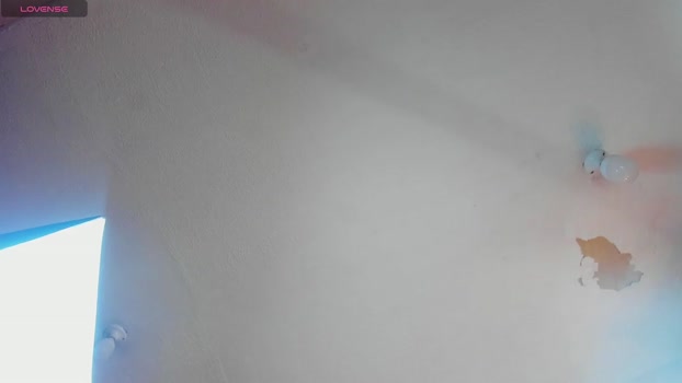 salomon_jax 24-07-2025 video suckshow