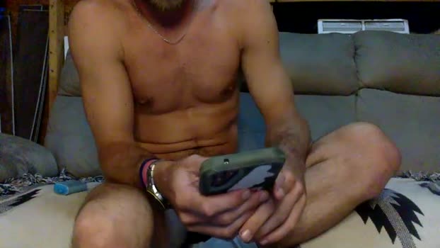 salvcypress 24-07-2025 video show