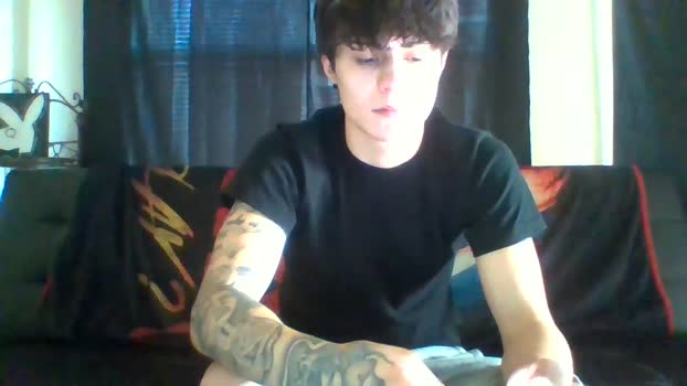 scar2343 23-07-2025 video sex