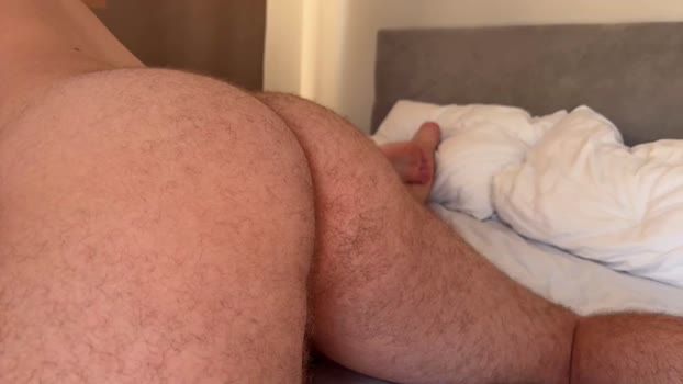 shyguysss 24-07-2025 video beautiful