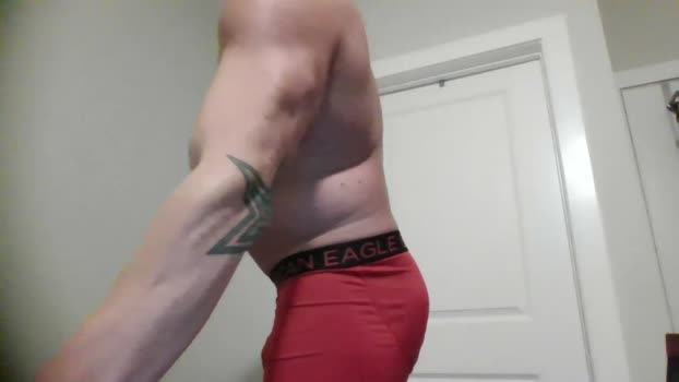 situation137 24-07-2025 video fingers