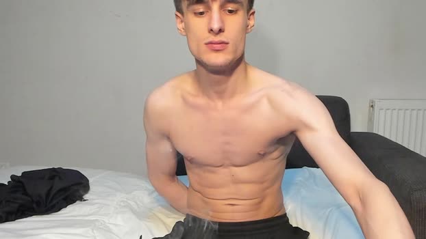 skinnyguywithbigd 24-07-2025 video bigdick