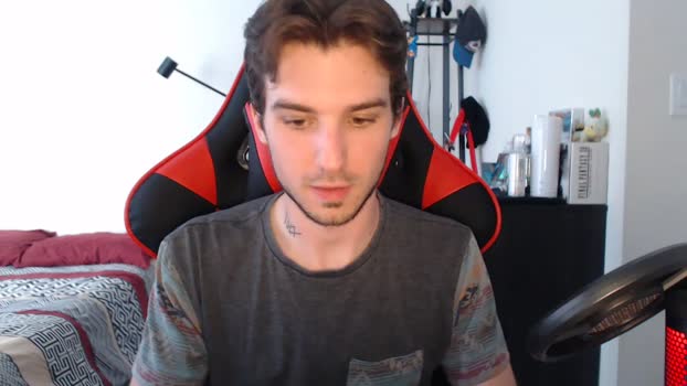 spangy19 24-07-2025 video bigcock