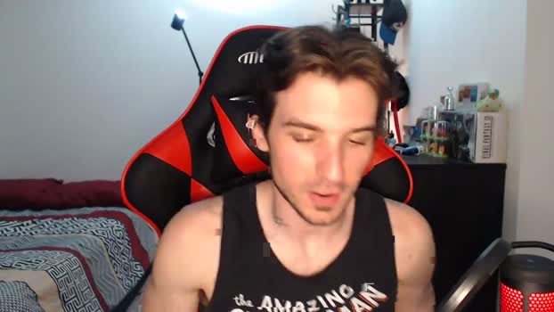 spangy19 24-07-2025 video orgasm