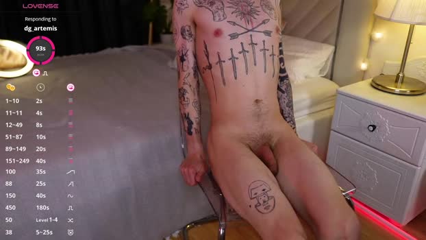 stepwise_ 24-07-2025 video love