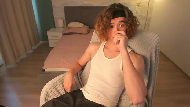 sweet_jamees 24-07-2025 video fuckhard