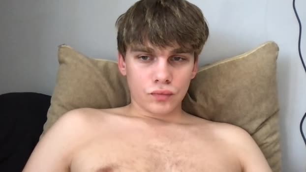 tasteithorny 24-07-2025 video kinky