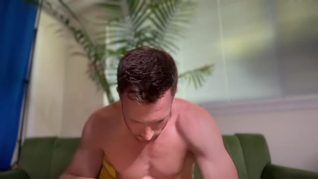 therealveggieboy 24-07-2025 video ass