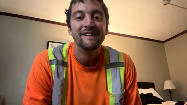 tjsmail89 23-07-2025 video oral