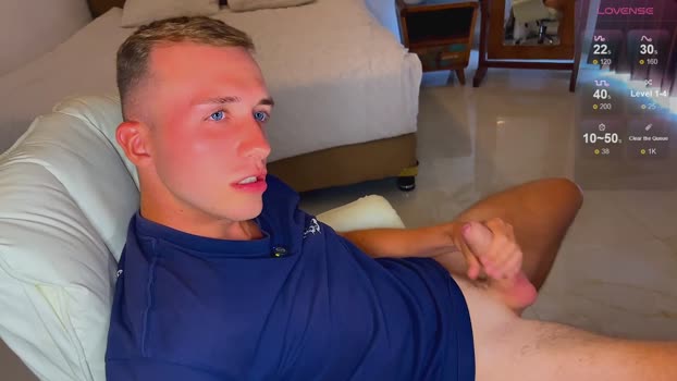 tommy_cumfinger 24-07-2025 video jackoff