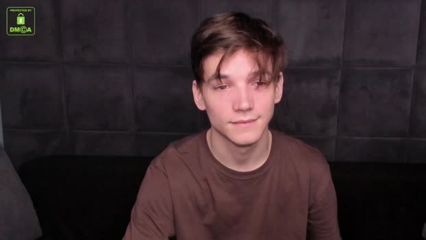 willsinn_ 24-07-2025 video hot