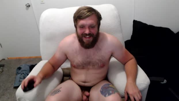 woodmaster96 24-07-2025 video strip